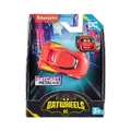 Produktbild: Fisher-Price Batwheels Auto im Maßstab 1:55, Verschiedene Modelle
