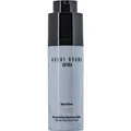 Produktbild: Bobbi Brown Extra Illuminating Moisture Balm