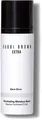 Produktbild: Bobbi Brown Extra Illuminating Moisture Balm 30 ml Gesichtsbalsam
