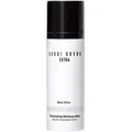 Produktbild: BOBBI BROWN Extra Illuminating Moisture Balm 30 ml