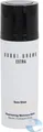 Produktbild: Bobbi Brown Extra Illuminating Moisture Balm 30ml