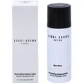 Produktbild: Bobbi Brown Extra leuchtender Feuchtigkeits-Balsam 30ml