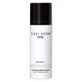 Produktbild: Bobbi Brown Extra Illuminating Moisture Balm (Körpercreme, 30 ml) (C-BB-036-01)