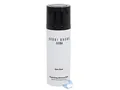 Produktbild: Extra Feuchtigkeitsbalsam für Glanz Bare Glow