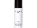 Produktbild: Bobbi Brown Gesichtspflege Extra Illuminating Moisture Balm