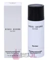 Produktbild: Bobbi Brown Extra Illuminating Moisture Balm 30 ml