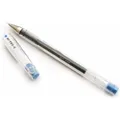 Produktbild: Stift Pilot G-TEC-C4