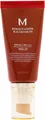 Produktbild: Crema Solar Missha M Perfekte Abdeckung 50 ml