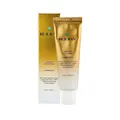 Produktbild: REJURAN Turnover Active Cream Anti-Aging c-PDRN 0,2% ANTI-FALTEN TOP WIRKUNGSVOL