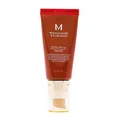 Produktbild: 8809747940714 Missha M Perfect Cover BB Cream SPF42/PA+++ wielofunkcyjny krem BB