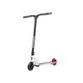 Produktbild: Madd Gear MGP VX Original Team Freestyle Stunt Scooter Roller Kickscooter Tretroller Stuntscooter (weiß)