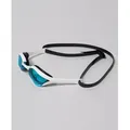 Produktbild: Schwimmbrille Cobra Ultra Swipe - Blue-white-black - Einheitsgröße