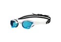 Produktbild: Arena Schwimmbrille Arena Schwimmbrille Cobra Ultra Swipe 003929