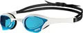 Produktbild: Arena Cobra Ultra Swipe Mirror Schwimmbrille mit Antifog Antibeschlag-Funktion