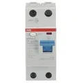 Produktbild: ABB Stotz S&J FI-Schutzschalter F202A-40/0,03