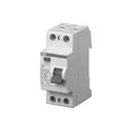 Produktbild: ABB FI-Schutzschalter 40A pro M compact 2-polig 30mA (F202A-40/0,03)