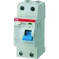 Produktbild: 1St. ABB F202A-40/0,03 2CSF202101R1400 compact fi-schalt. 2pol.40/0,03a system p...