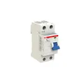 Produktbild: ABB FI-Schutzschalter Pro M compact 40 A, 2-polig, 0,03 A