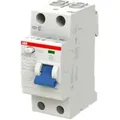 Produktbild: ABB Stotz S&J FI-Schutzschalter pro M Compact F202A-40/0, 03
