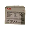 Produktbild: ABB F204 A-40/0,03 40A/30mA FI-Schutzschalter (2CSF204101R1630) - NEU / Ovp -