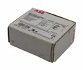 Produktbild: ABB F202 A-40/0,03 2CSF202101R1400 2-polig Fehlerstrom-Schutzschalter -sealed-