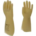 Produktbild: KS Tools 117.0051 Elektrikerhandschuh Grösse (Handschuhe): 10 1 Paar (10) (117.0051)