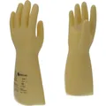 Produktbild: KS Tools 117.0051 Elektrikerhandschuh Größe (Handschuhe): 10 1 Paar