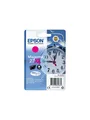 Produktbild: Epson 27XL / C13T2713 - Magenta Ink - Tintenpatrone Magenta