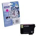 Produktbild: EPSON 27XL / T2713XL magenta Druckerpatrone