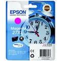 Produktbild: Original Epson C13T27134012 / 27XL Tintenpatrone magenta