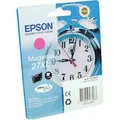 Produktbild: Epson Tinte C13T271340 magenta 27XL