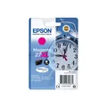 Produktbild: Original Epson C13T27134012 / 27XL Druckerpatrone Magenta