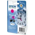 Produktbild: EPSON Tinte  27XL magenta (C13T27134010) ''27XL''