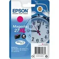 Produktbild: Epson Tintenpatrone  Nr. 27Xl magenta