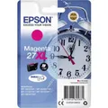 Produktbild: Epson Epson Ink No 27XL Epson27XL Epson 27XL Magenta (C13T27134012)