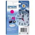 Produktbild: Tintenpatronen Epson 27XL Magenta