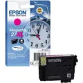 Produktbild: Original Epson T2713 XL magenta Tintenpatrone für WorkForce WF 3620 DNF DWF DWFX