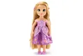 Produktbild: Disney Anziehpuppe Rapunzel - Disney Once Upon a Story Kollektion - Puppe - 41 cm