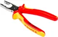 Produktbild: Knipex (0306180) Kombizange