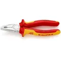 Produktbild: Knipex VDE-Kombizange 180 mm (03 06 180)