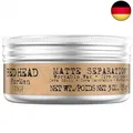 Produktbild: Bed Head For Men by TIGI | Matte Separation Styling-Haarwachs |
