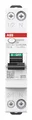 Produktbild: ABB DS301CA-B10/0,03 FI/LS-Schalter 6kA (2CSR255163R1105)