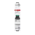 Produktbild: ABB FI/LS-Schalter DS301C B10 A30#R1105 Leitungsschutz Schutzschalter