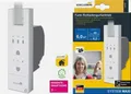 Produktbild: Schellenberg Rollodrive 65 Premium Maxi elektrischer Gurtwickler max 6 m² Fläche