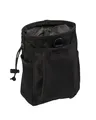Produktbild: EMPTY SHELL POUCH MOLLE SCHWARZ MIL-TEC