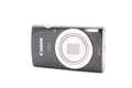 Produktbild: Canon IXUS 185 Digitalkamera Kamera Kompaktkamera Reisekamera | Refurbished