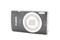 Produktbild: Canon IXUS 185 Digitalkamera Kamera Kompaktkamera Reisekamera Zoom – Refurbished