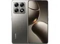 Produktbild: Xiaomi 14T 5G Dual SIM 512GB titan gray