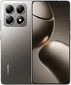 Produktbild: Xiaomi 14T 5G Dual SIM 512GB titan gray
