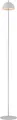 Produktbild: LED Stehlampe 